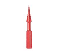 RC Auto Giocattoli Strumento Rimozione E Installazione Driver Cuscinetto A Sfere Modello RC Estrattore Rimozione OD 2 3 4 5 6 8 10 12 14 Mm Accessori Auto RC Elicotteri(Red)