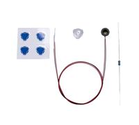 Rc Auto Luci Fanalino Per Tamiya Per Scania 770S 56368 R620 R470 R730 1/14 Griglia Aspirazione Dell'aria Anteriore Lampada RC Autocarro Con Cassone Ribaltabile Accessori L'aggiornamento Parti