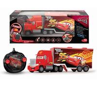 RC auto Mack Turbo dal film Cars