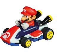 rc auto mario kart race 1:32, 2,4 ghz