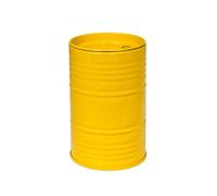 RC Auto Olio Tamburo Serbatoio Decorazioni Scrivania Penna Supporto Per 18 110 A