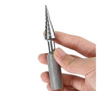 RC Car Bearing Tool - Ball Bearing Tool | Aluminum Alloy Repair | Accessori per smontaggio e installazione, cuscinetti per auto RC, strumenti di rimozione per telecomando