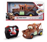 RC Cars Cricchetto 1:24 con Funzione Turbo - Giocolandia