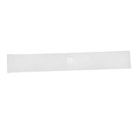 RC CORNET Ersatzventilschlauch, 2 pz Tubo flessibile