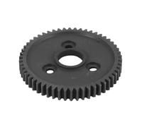 RC Crawler Componenti Per Traxxas Per Slash Per VXL Per Stampede Per Rustler Per Summit T-Maxx 54T 1/10 In Acciaio Temprato Spur Gear RC Auto Parti Di Aggiornamento