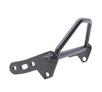 RC Crawler Componenti Per Vanquish F10 Vs4-10 Per Phoenix 1/10 Rc Auto Parti Aggiornamento Lega Titanio Paraurti Anteriore Bull Bar Saldatura A Mano(TypeB)