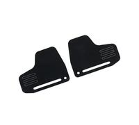 RC Crawler Ricambi Per Losi U4 Lasernut 1/10 Parafango Posteriore In Nylon Protezione Braccio Oscillante Posteriore Scheda RC Auto Parti Di Ricambio Per Aggiornamento