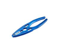 Rc Decora Accessori Per Lcg 1/10 Pinza In Alluminio Cnc Sfera Pivot Strumento Smontaggio Supporto Albero Corpo Scossa Rc Crawler Barche Droni Collegamenti Edificio