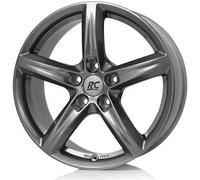 RC Design 0620070056 Cerchione