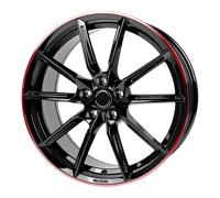 RC Design 0620070688 Cerchione