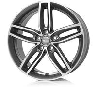 RC Design 0620070877 Cerchione