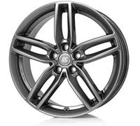 RC Design 0620070912 Cerchione