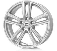 RC Design 0620071301 Cerchione