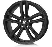 RC Design 0620071347 Cerchione