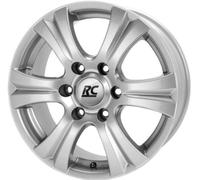 RC Design 0620071456 Cerchione