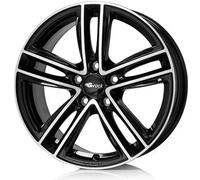 RC Design 0620071551 Cerchione