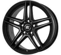 RC Design 0620071995 Cerchione