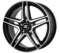 RC Design 0620072344 Cerchione