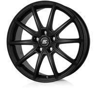 RC Design 0620072669 Cerchione