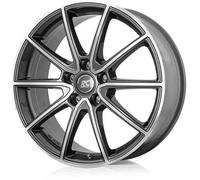 RC Design 0620072972 Cerchione