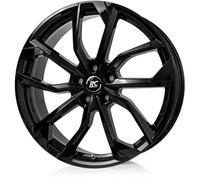 RC Design 0620072997 Cerchione