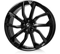 RC Design 0620072999 Cerchione