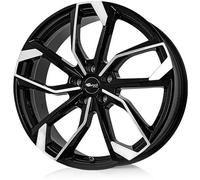 RC Design 0620073013 Cerchione