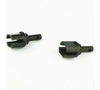 Rc Differenziali Tazze Coppe Per LOSI Per Desert Per Buggy XL Per DBXL V1.0 1/5 Centro Diff Outdrive Tazza RC Auto Parti Aggiornamento Modificato Sostituzione Crawler
