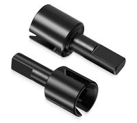 Rc Differenziali Tazze Coppe Per Tamiya M05 1/10 Metallo Diff Drive Tazza RC Drift Auto Parti Di Aggiornamento Accessori Modificati Ricambio Off Road Veicoli Camion