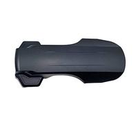 RC Drone Quadcopter Parti Aggiornamento Parti di Telecomando Giocattoli per SG908 Parti Guscio Superiore