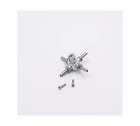 RC ERA C180 BO105 Testa Rotore In Metallo Per Elica : SC4001341