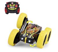 RC Fire´N Frost Flippy