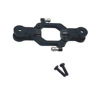 RC Helicopter Blade Clip Robusto Aggiornamento Sostituisce per K127 RC
