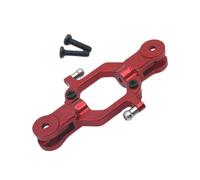 RC Helicopter Blade Clip Robusto Aggiornamento Sostituisce per K127 RC