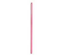 RC Helicopter Tail Boom Tail Pipe Sostituzione per K130 K200 RC Helicopter Red