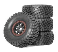 RC Hub Set 135mm Materiale Speciale Per UDR Per Mojave Per Atom God Per FS Per Desert Card DF7 1/7 1/8 DB8 Universale W208 Parti Di Automobili Ricambi Modellini RC