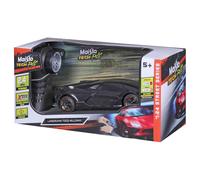 RC Lamborghini Terzo Millennio Auto Radiocomandato 1:24 Telecomando 2.4GHz