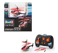 RC MINI ELICOTTERO TOXI
