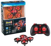 RC MINI QUADROCOPTER FIZZ