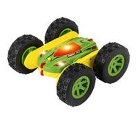 Carrera - 370240003X - Mini Turnator 2.0 da 2,4 GHz