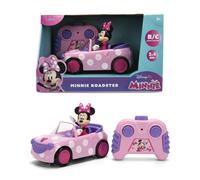 Rc minnie roadster 1:32