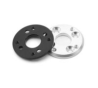 RC Modelli Accessori Compatibile Con Hobbywing AX 4274 R3 Motore RC Aggiornamenti Per Auto Parti Supporto Di Conversione Scheda Convertitore In Metallo