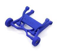 RC Modelli Accessori Compatibile Con Traxxas Per E-REVO 1/10 Parti Di Ricambio Per Auto RC, Accessori Di Ricambio, Modifica X59A_5472 Wheelie Bar
