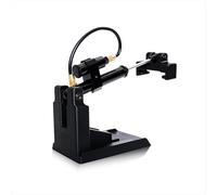 RC Modelli Parti Per TGT T3PA Pedale RC Auto Aggiornamenti Parti La Modifica Da Per Corsa Kit Smorzamento Regolabile Dell'acceleratore A Pedale Fai-da-te