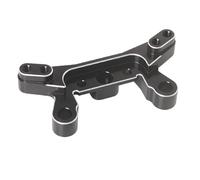 RC Modelli Pezzi Per Tamiya MB01 58748 1/10 RC Auto Ammortizzatore Anteriore Staffa Aggiornamento Costante Modificare Le Parti