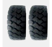 Rc Modifiche Parti Per Benz Per Actros Per Volvo Per MAN Per Tamiya Per Scania Per 770S R620 1/14 Camion Caricatore Bulldozer Escavatore Ingegneria Pneumatici Ruota