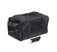 Rc Modifiche Parti Per SCX10 Per Capra Per Wrangler Per TRX4 Per E-Revo VS4 BRX01 TF2 D90 CC01 YK4082 Per RGT EX86190 1/10 1/8 Crawler RC Auto Borsa Il Trasporto