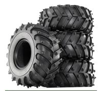 Rc Modifiche Parti Per Traxxas Per HSP Per Tamiya Per HPI Per Kyosho 1/10 Stunt Per Arrampicata Pneumatici RC Per Conversione Pneumatici Universali Pneumatici Accessori