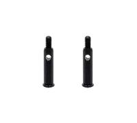 Rc Modifiche Parti Per Wltoys 244016 Per Losi Micro-B Metallo CVD Diff Cup Braccio Di Sospensione Ruota Esagonale Supporto Motore Cambio RC Auto Parti Aggiornamento Accessori(Axle Shaft)