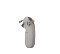 RC Motion 3 Accoppiamento coinvolgente del controllo del movimento con gli occhiali 3 compatibile for DJI Avata 2/NEO/Mini 4 Pro/Air 3(Without box)